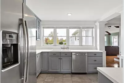 539 Maple Ave, Swansea, MA 02777 - Photo 20