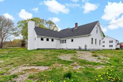 539 Maple Ave, Swansea, MA 02777 - Photo 6