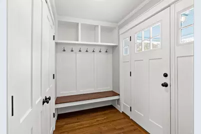 539 Maple Ave, Swansea, MA 02777 - Photo 30