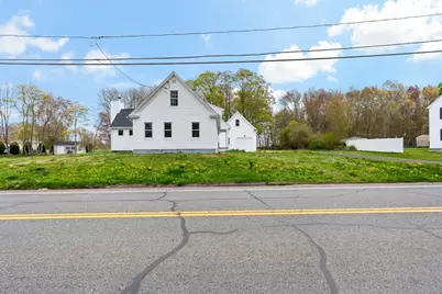 539 Maple Ave, Swansea, MA 02777 - Photo 8