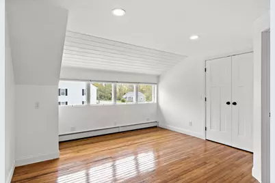 539 Maple Ave, Swansea, MA 02777 - Photo 40