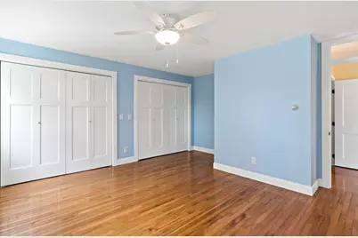 539 Maple Ave, Swansea, MA 02777 - Photo 36
