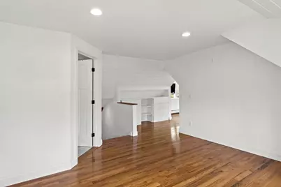 539 Maple Ave, Swansea, MA 02777 - Photo 32