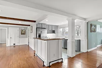 539 Maple Ave, Swansea, MA 02777 - Photo 16