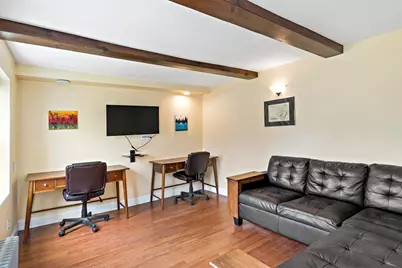 539 Maple Ave, Swansea, MA 02777 - Photo 34