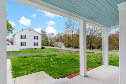 539 Maple Ave, Swansea, MA 02777 - Photo 14