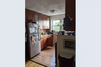 38 Day #32, Somerville, MA 02144 - Photo 8