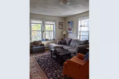 38 Day #32, Somerville, MA 02144 - Photo 2