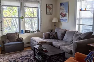 38 Day, Somerville, MA 02144 - Photo 2
