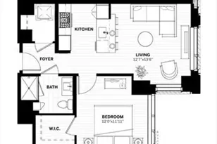 133 Seaport Blvd, Boston, MA 02210 - Photo 4