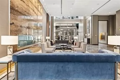 133 Seaport Blvd #1719, Boston, MA 02210 - Photo 18