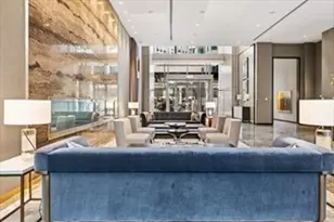 133 Seaport Blvd, Boston, MA 02210 - Photo 18