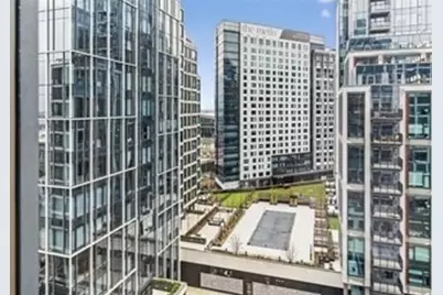 133 Seaport Blvd #1719, Boston, MA 02210 - Photo 20