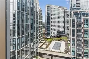 133 Seaport Blvd, Boston, MA 02210 - Photo 20