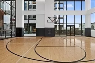 133 Seaport Blvd, Boston, MA 02210 - Photo 12