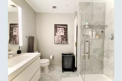 133 Seaport Blvd #1719, Boston, MA 02210 - Photo 6