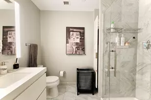 133 Seaport Blvd, Boston, MA 02210 - Photo 6