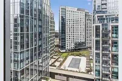 133 Seaport Blvd #1719, Boston, MA 02210 - Photo 24