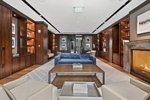 133 Seaport Blvd, Boston, MA 02210 - Photo 18