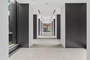 133 Seaport Blvd, Boston, MA 02210 - Photo 6