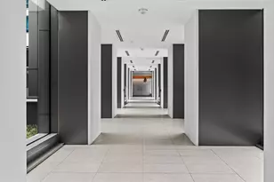 133 Seaport Blvd, Boston, MA 02210 - Photo 10