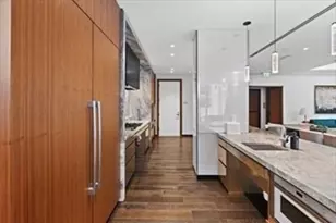 133 Seaport Blvd, Boston, MA 02210 - Photo 16