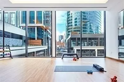 133 Seaport Blvd #1719, Boston, MA 02210 - Photo 10