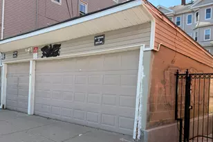 423 Division St, Fall River, MA 02721 - Photo 2