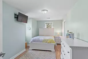 22 Fairfield Dr, Wareham, MA 02571 - Photo 32