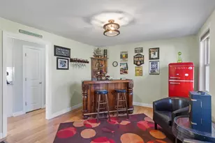 22 Fairfield Dr, Wareham, MA 02571 - Photo 22