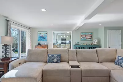 22 Fairfield Dr, Wareham, MA 02571 - Photo 14