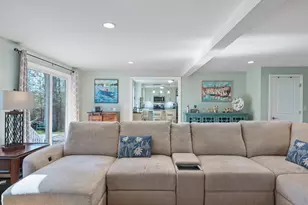 22 Fairfield Dr, Wareham, MA 02571 - Photo 14