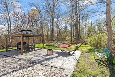 22 Fairfield Dr, Wareham, MA 02571 - Photo 38
