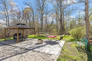 22 Fairfield Dr, Wareham, MA 02571 - Photo 38