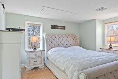 22 Fairfield Dr, Wareham, MA 02571 - Photo 24