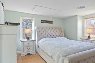 22 Fairfield Dr, Wareham, MA 02571 - Photo 24
