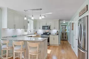 22 Fairfield Dr, Wareham, MA 02571 - Photo 16