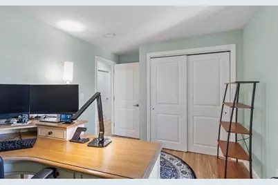 22 Fairfield Dr, Wareham, MA 02571 - Photo 28