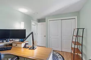 22 Fairfield Dr, Wareham, MA 02571 - Photo 28