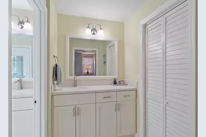 22 Fairfield Dr, Wareham, MA 02571 - Photo 36