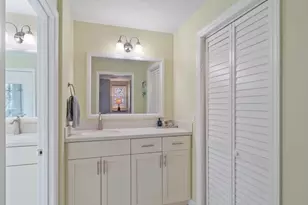 22 Fairfield Dr, Wareham, MA 02571 - Photo 36