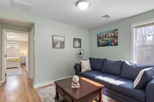 22 Fairfield Dr, Wareham, MA 02571 - Photo 30