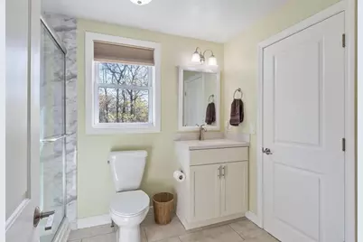 22 Fairfield Dr, Wareham, MA 02571 - Photo 34