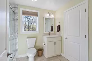 22 Fairfield Dr, Wareham, MA 02571 - Photo 34