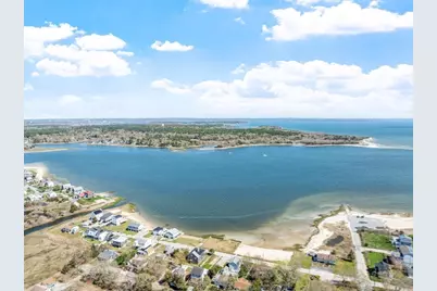 22 Fairfield Dr, Wareham, MA 02571 - Photo 40