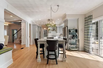 6 Cabot Court, Amesbury, MA 01913 - Photo 18