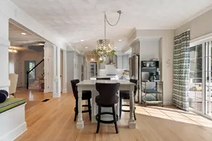 6 Cabot Ct, Amesbury, MA 01913 - Photo 18