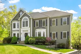6 Cabot Ct, Amesbury, MA 01913 - Photo 2