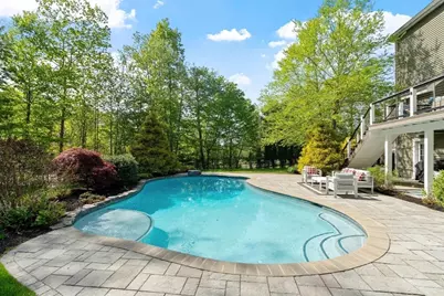 6 Cabot Court, Amesbury, MA 01913 - Photo 8