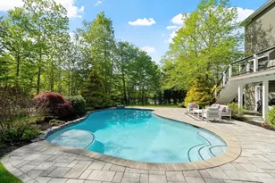 6 Cabot Ct, Amesbury, MA 01913 - Photo 8